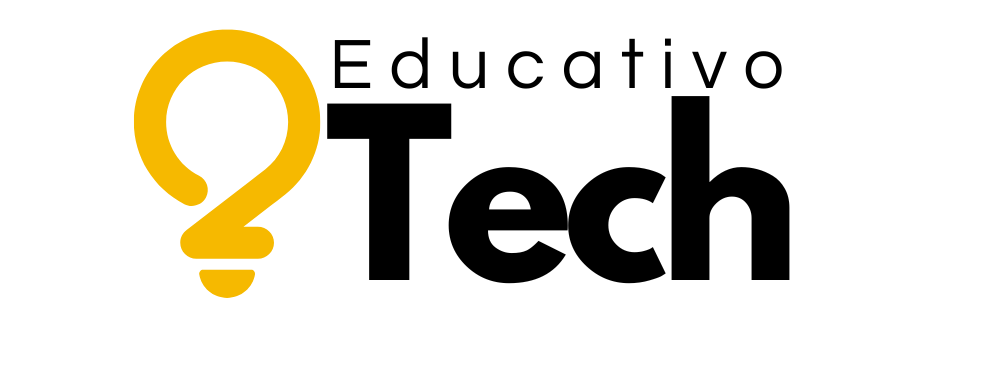 Educativo – Canada